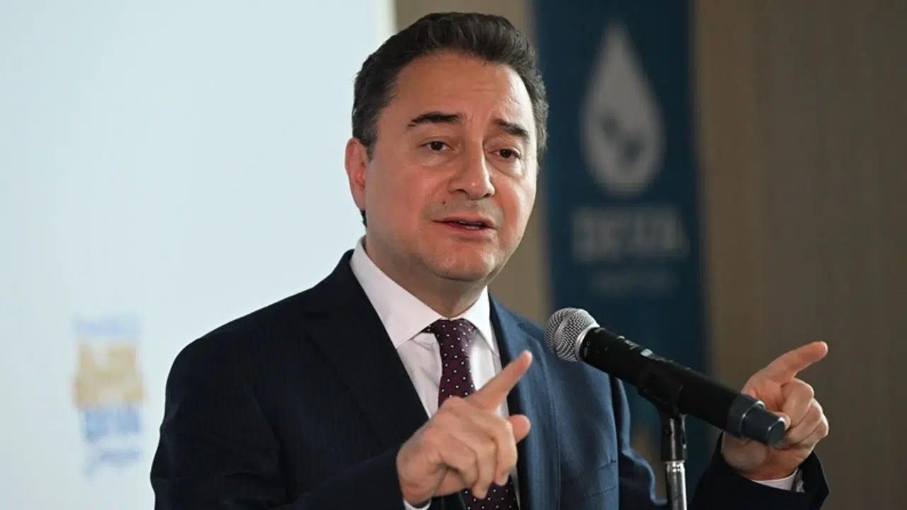 ali-babacan-2