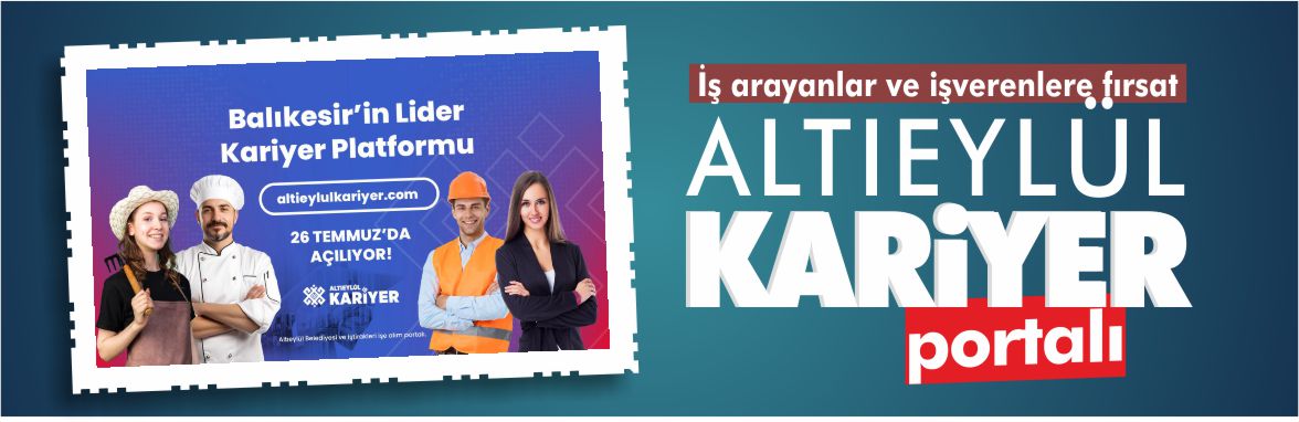 altıeylül-kariyer-portalı