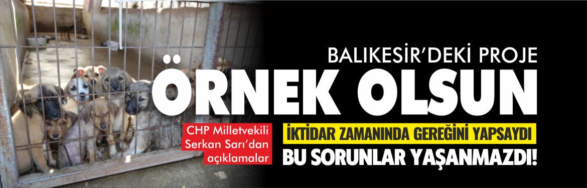 balıkesir'deki-proje-örnek-olsun