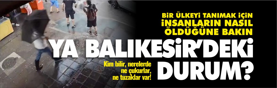 bir-ülkeyi-tanımak-için-insanların-nasıl-öldüğüne-bakın