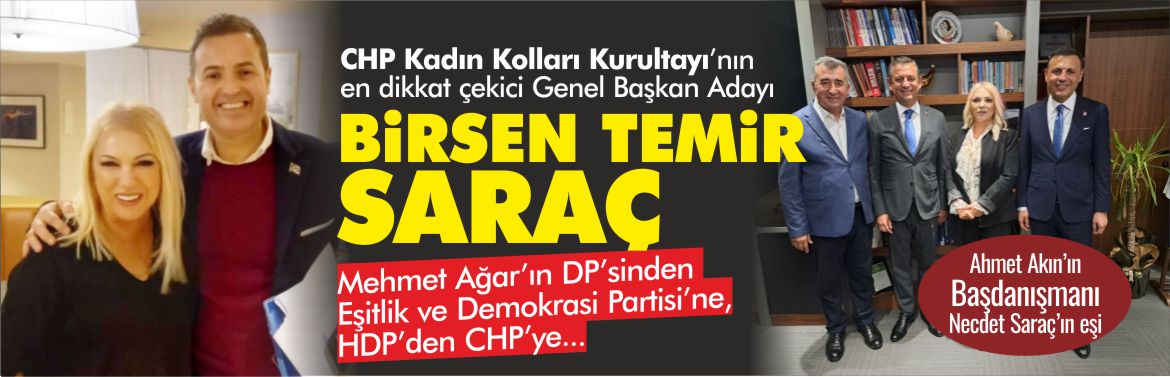 birsen-temir-saraç-chp-kadın-kolları-kurultayının-en-dikkat-çekici-adayı