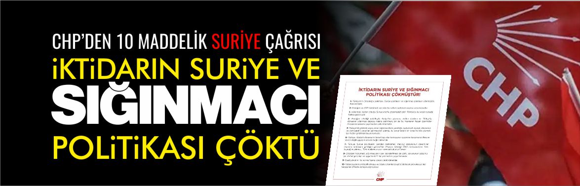 chp-iktidarın-sığınmacı-politikası-çöktü