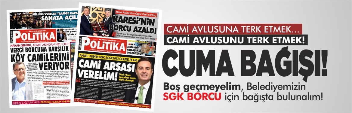 cuma-bağışı-cami-avlusu