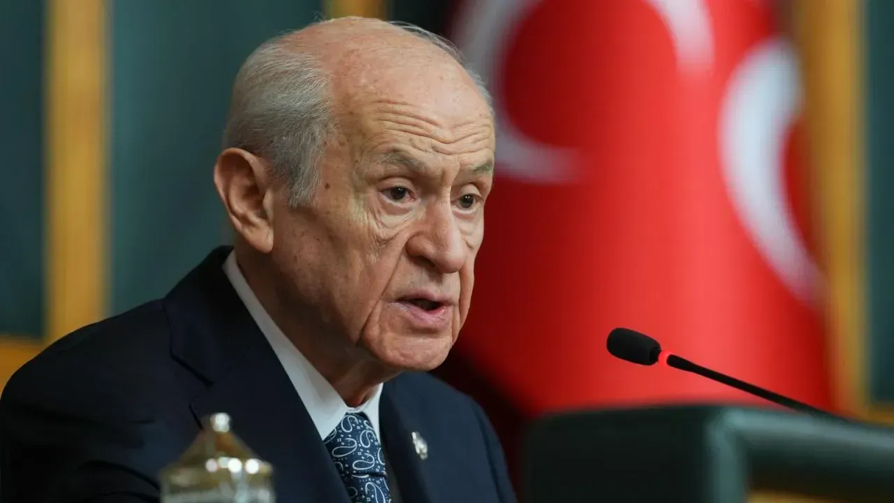 devlet-bahçeli-israil-dışişleri-bakanına-böyle-karşılık-verdi