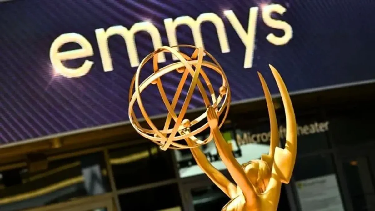 76. Emmy Ödülleri adayları açıklandı