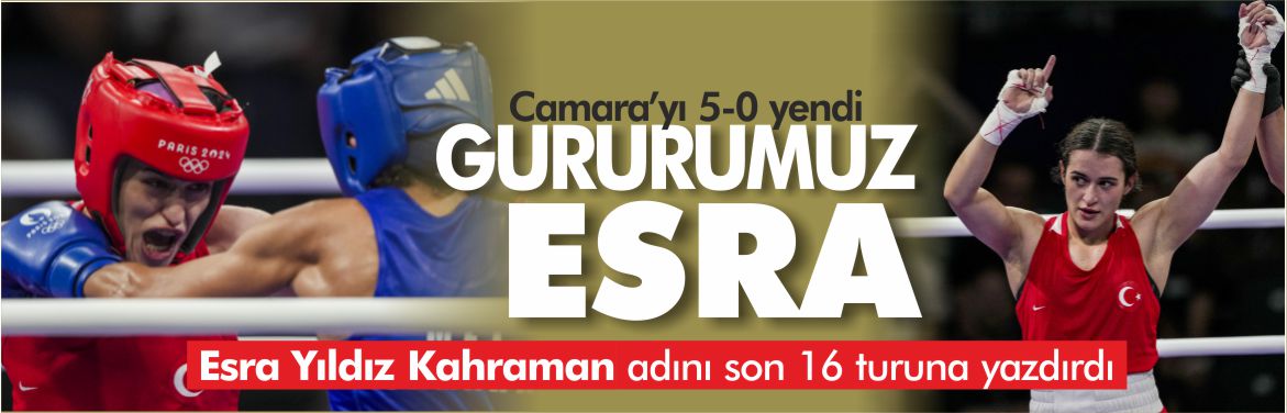 esra-yıldız-kahraman