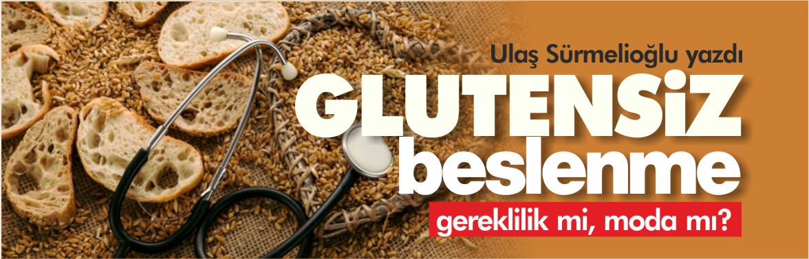 glutensiz-beslenme