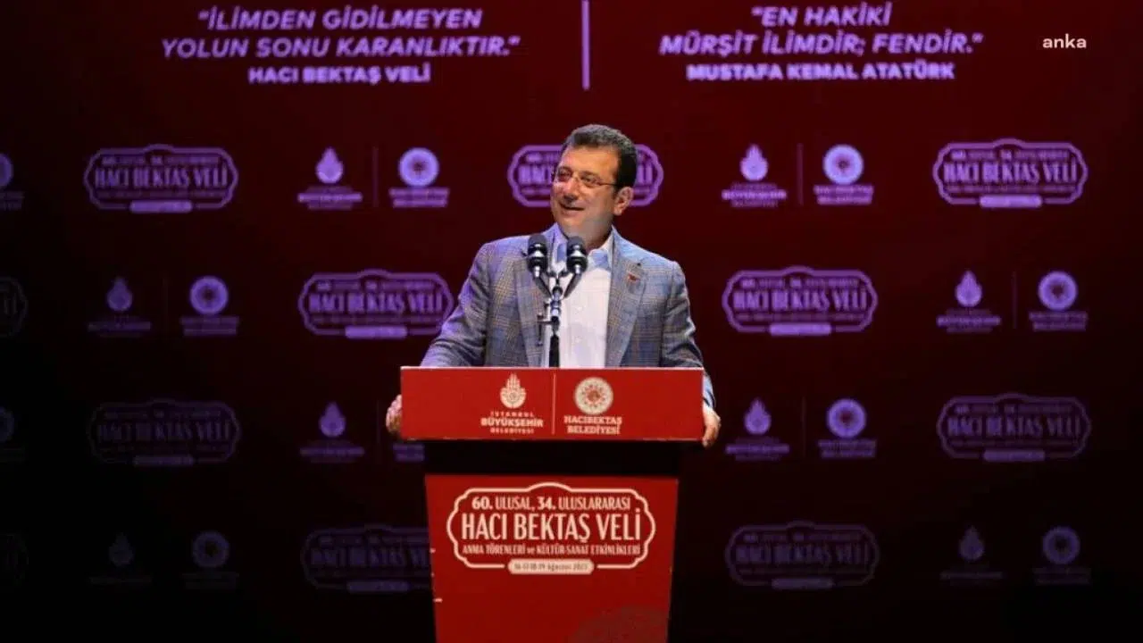 imamoglu-ankara-da-tbb-toplantisi-na-katilacak