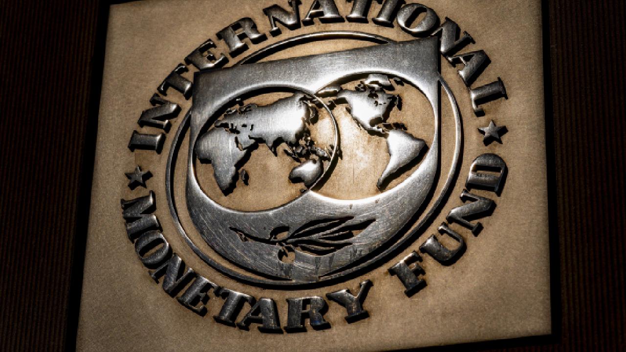 IMF, Türkiye’ye yönelik büyüme tahminini değiştirdi