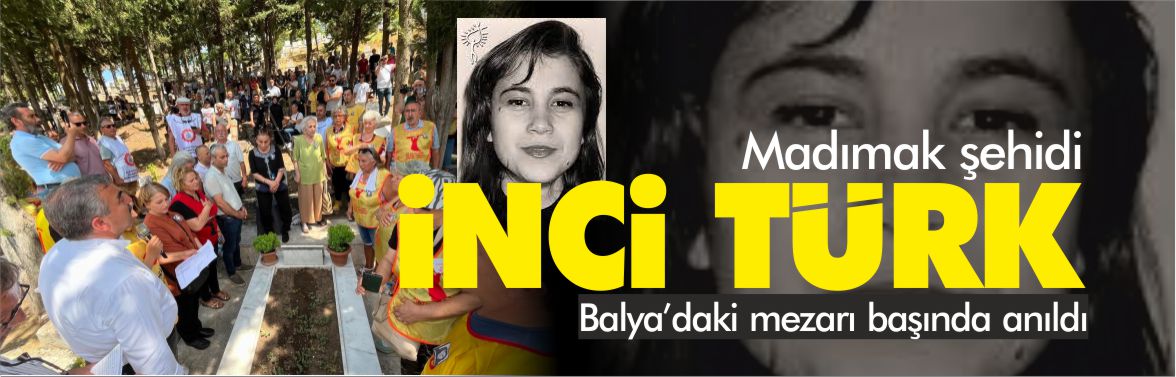 inci-türk-balya