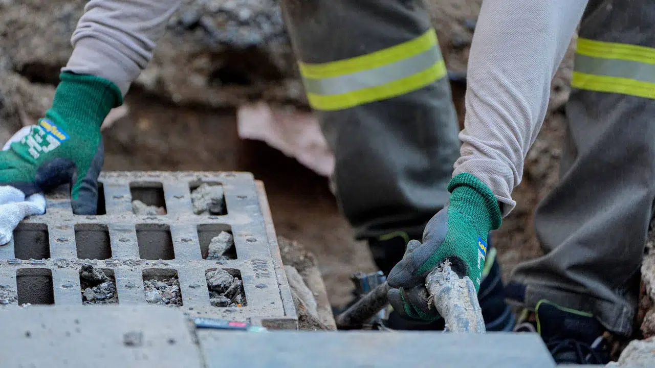 İzmir'deki elektrik kaçağı faciasına ilişkin 5 yeni gözaltı kararı