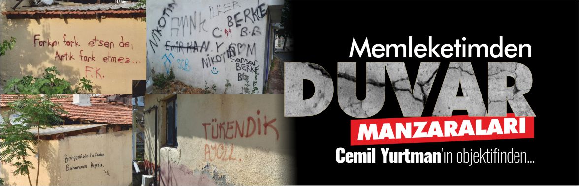 memleketimden-duvar-manzaraları