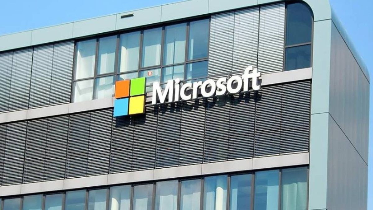 Microsoft: 8,5 milyon cihaz yazılım sorunundan etkilendi