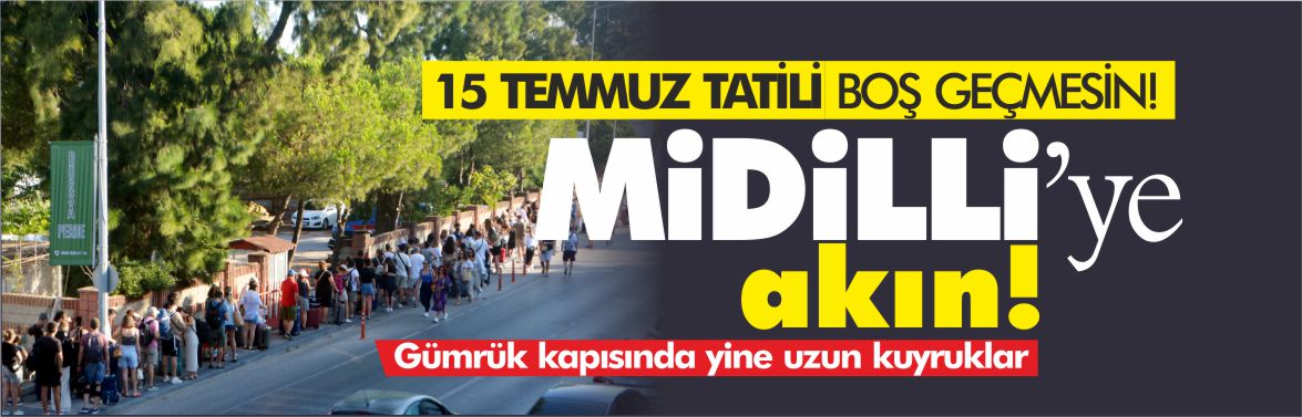 midilli-ye-akın