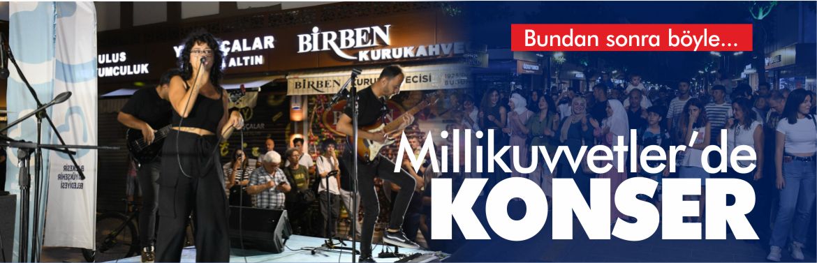 millikuvvetler'de-konser