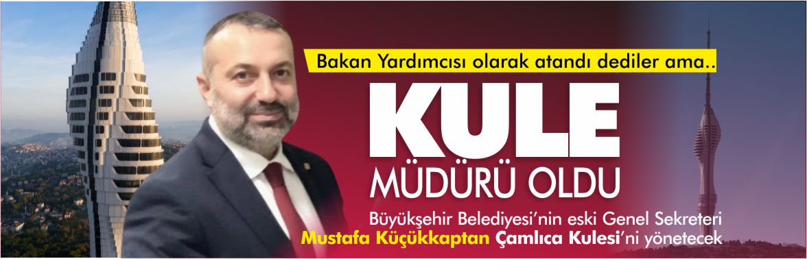 mustafa-küçükkaptan