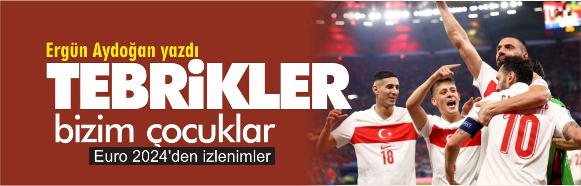 tebrikler-bizim-çocuklar