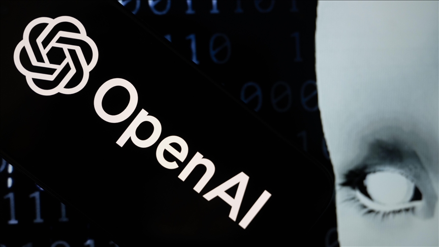 OpenAI, arama motoru 