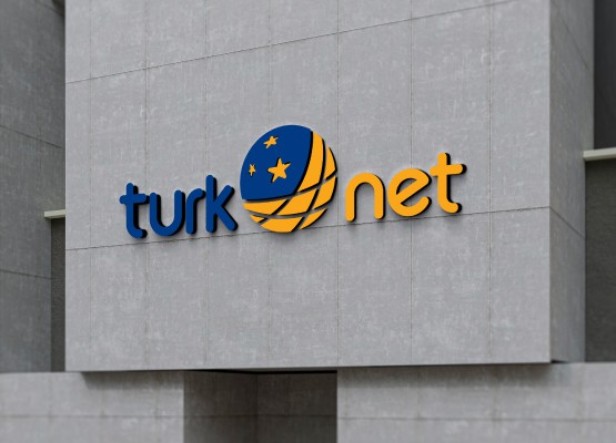 TurkNet internet abonelik ücretlerine zam yaptı