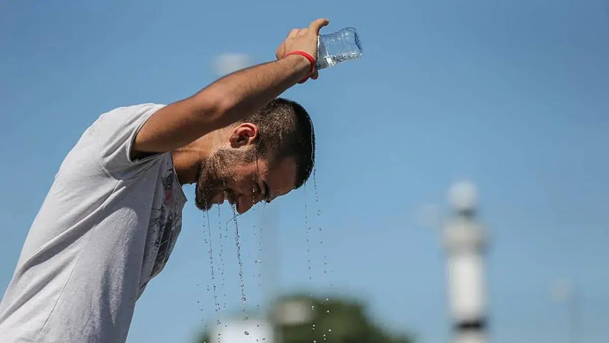 21 Temmuz, yakın tarihin 