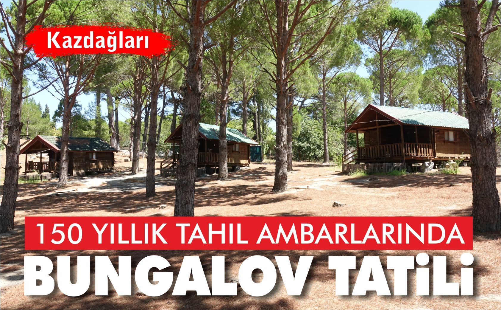 150-yıllık-tahıl-ambarlarında-bungalov-tatili