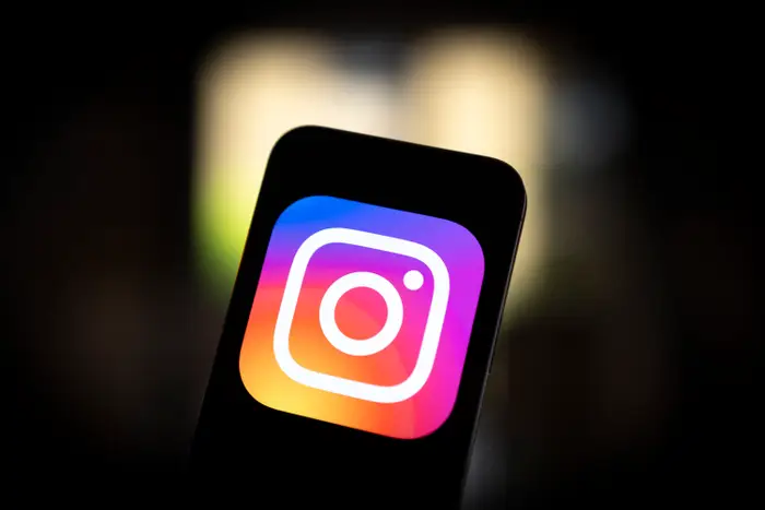 Instagram'a erişim engeli kalıcı olabilir mi?