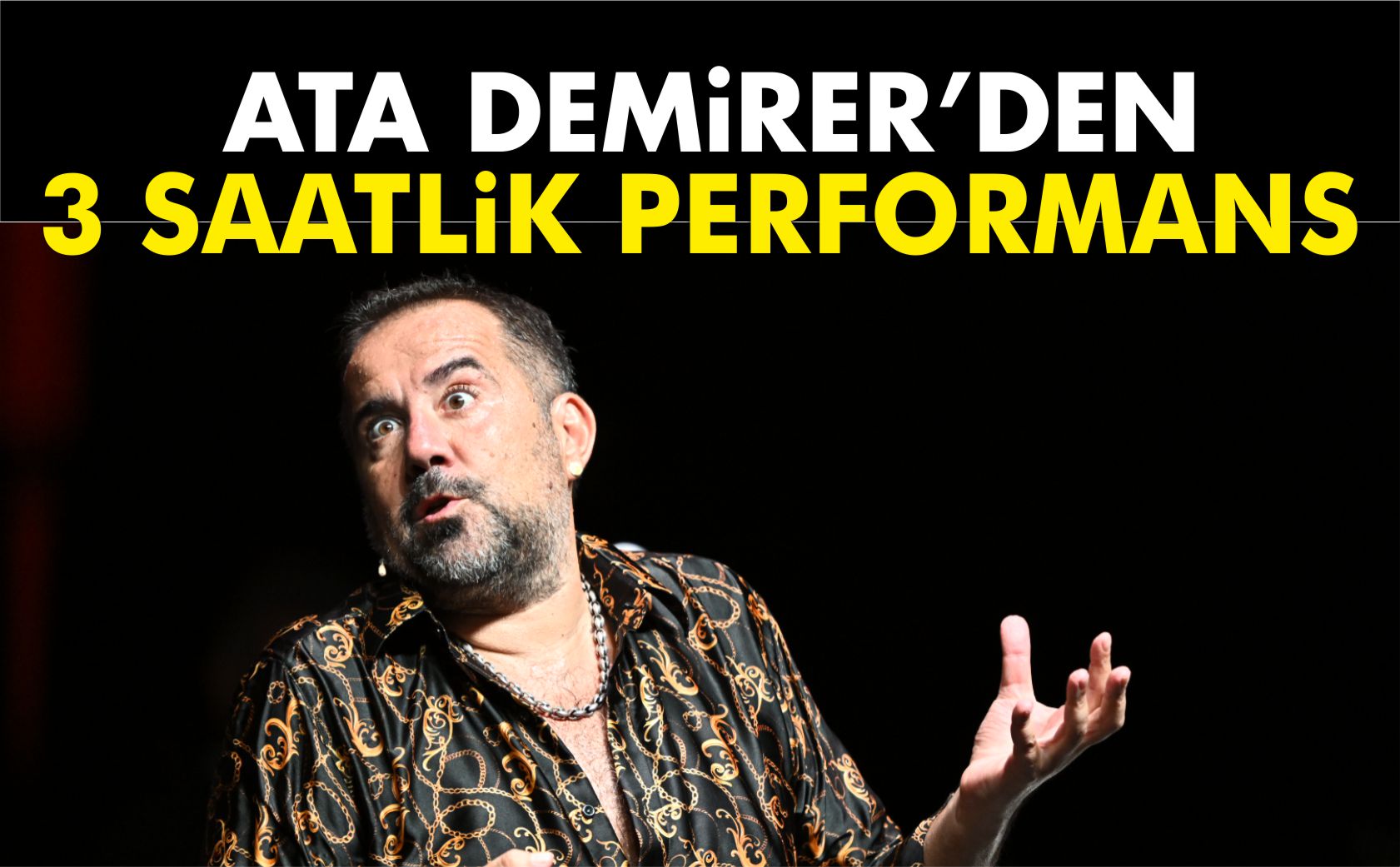 ATA-DEMİRER