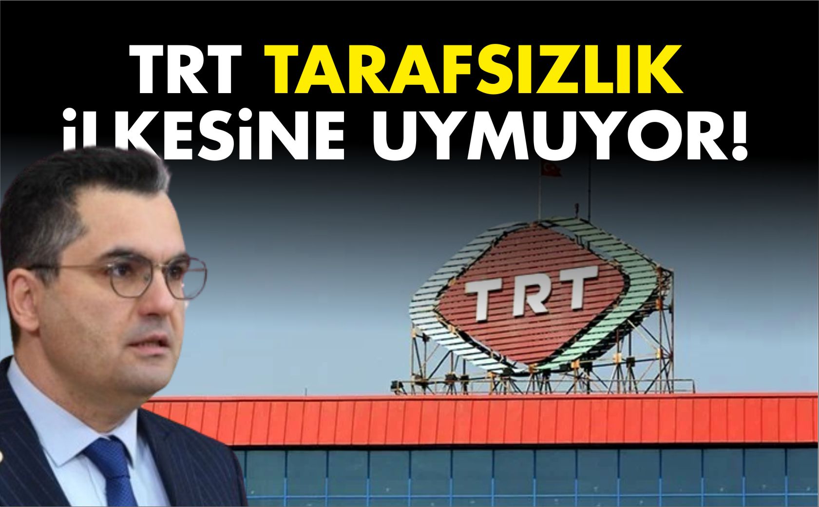 BURAK-DALGIN-TRT-SORULARI