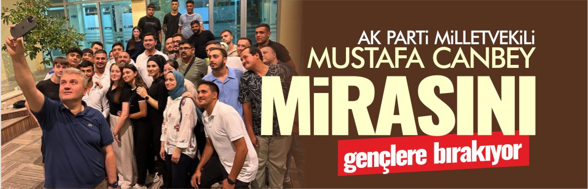 MUSTAFA-CANBEY1