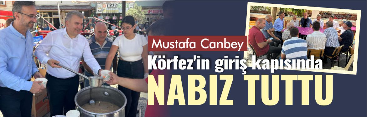 MUSTAFA-CANBEY11