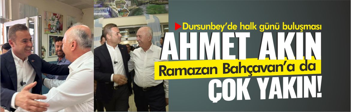 ahmet-akın-ramazan-bahçavan