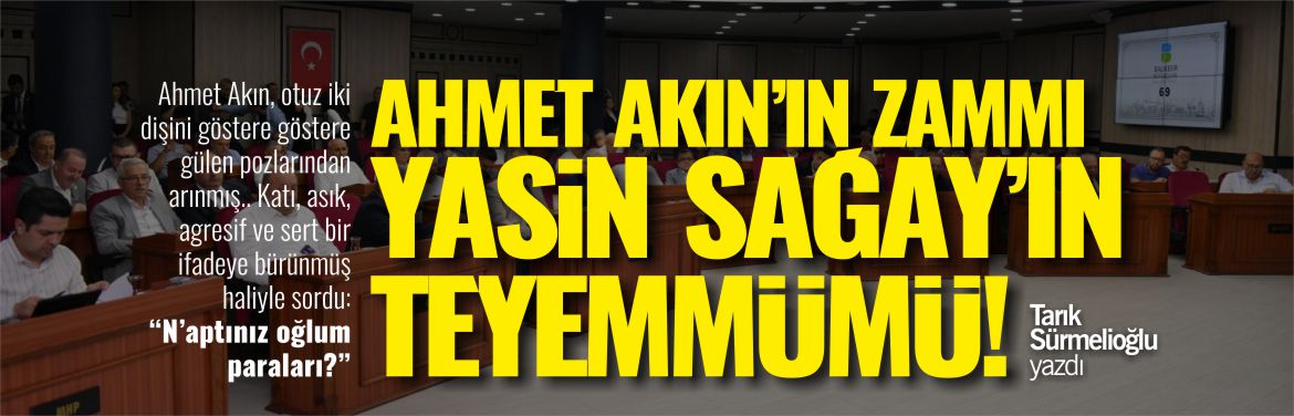 ahmet-akın-yasin-sağay-su-zammı