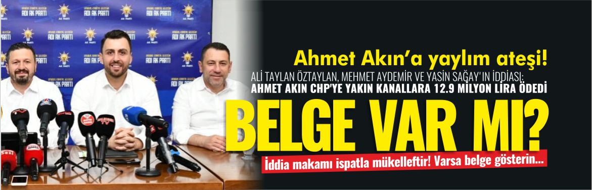 ak-parti-balıkesir-ahmet-akın'a-yaylım-ateşi