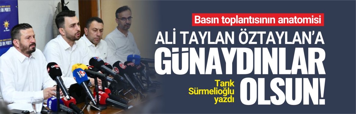 ali-taylan-öztaylan'a-günaydınlar-olsun