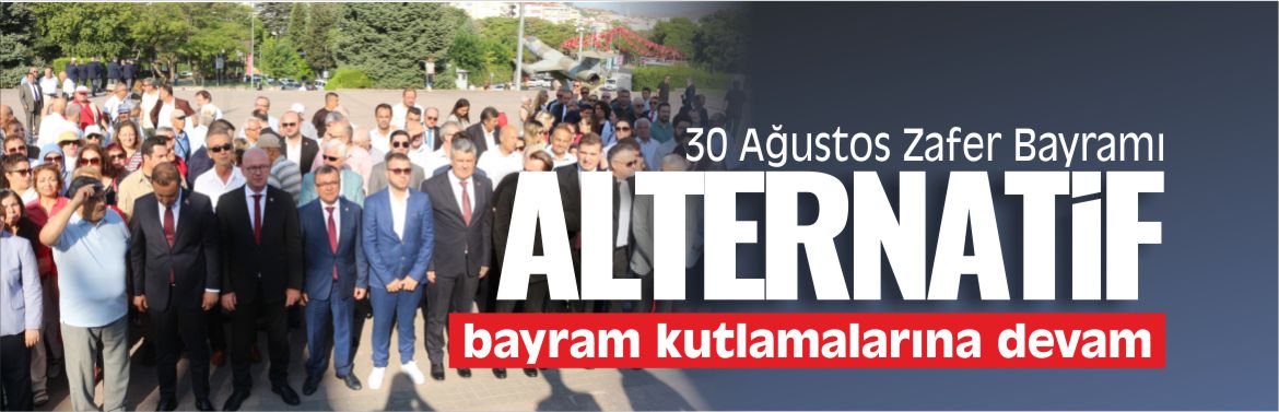 alternatif-30-ağustos