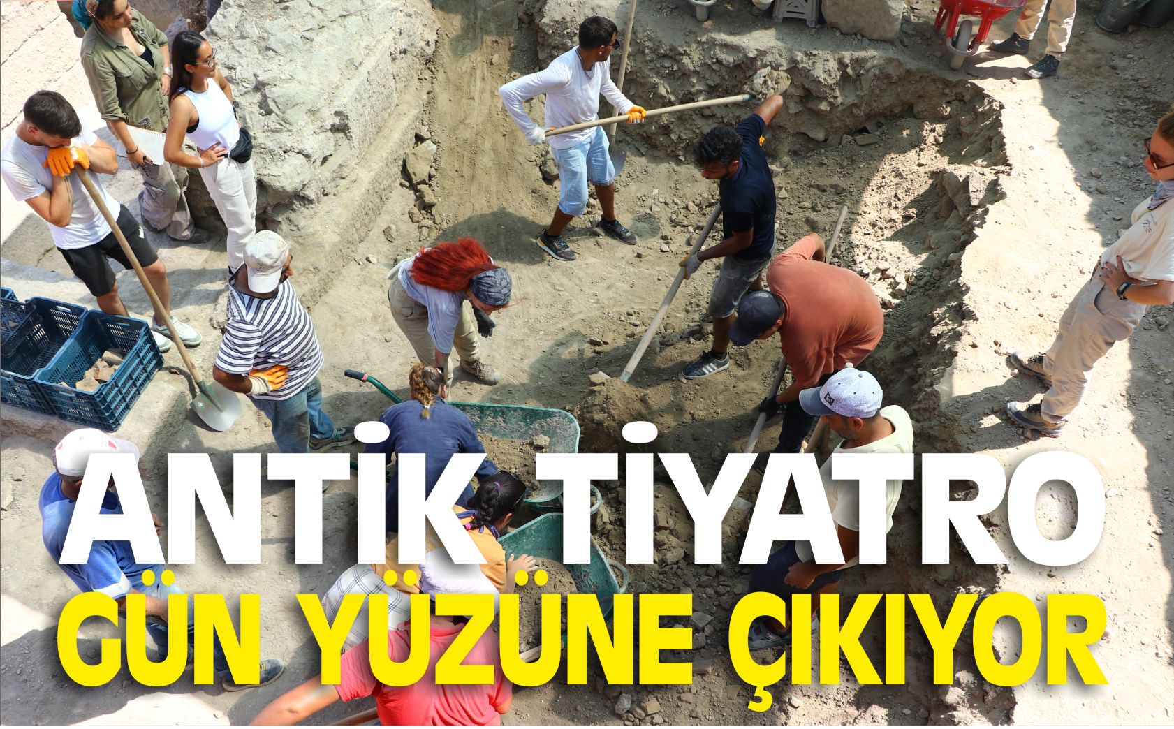 antik-tiyatro-gün-yüzüne-çıkıyor