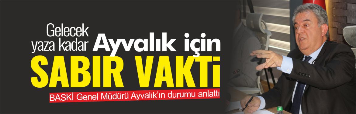 ayvalık-için-sabır-vakti