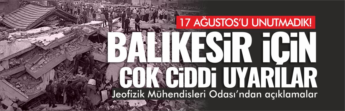 balıkesir-için-çok-ciddi-deprem-uyarıları