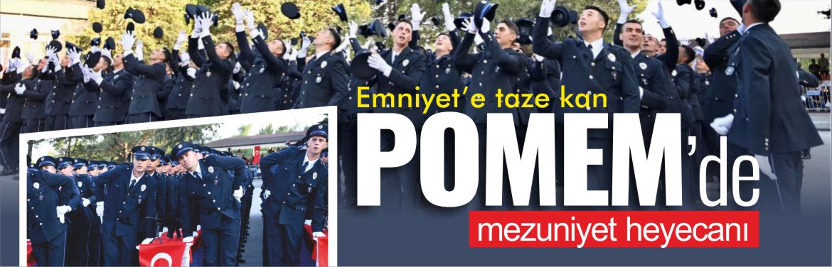 balıkesir-pomem-'de-mezuniyet-heyecanı