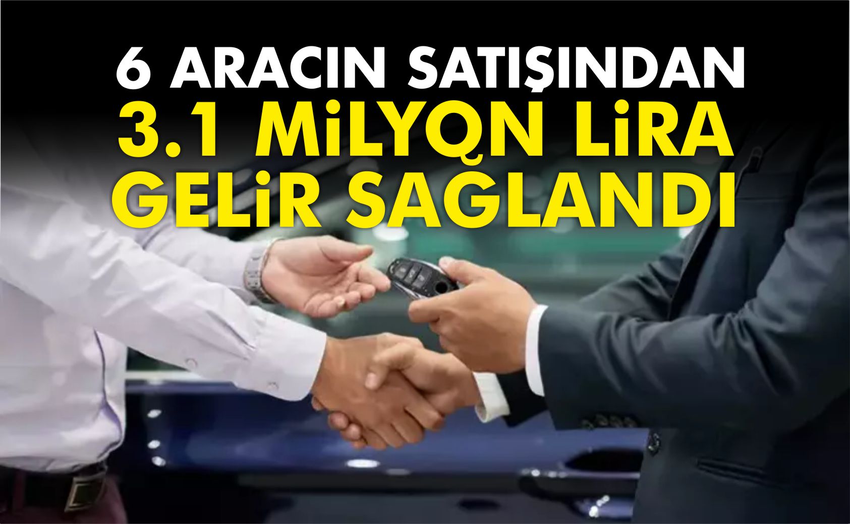 balıkesir-valiliği-araç-satışı