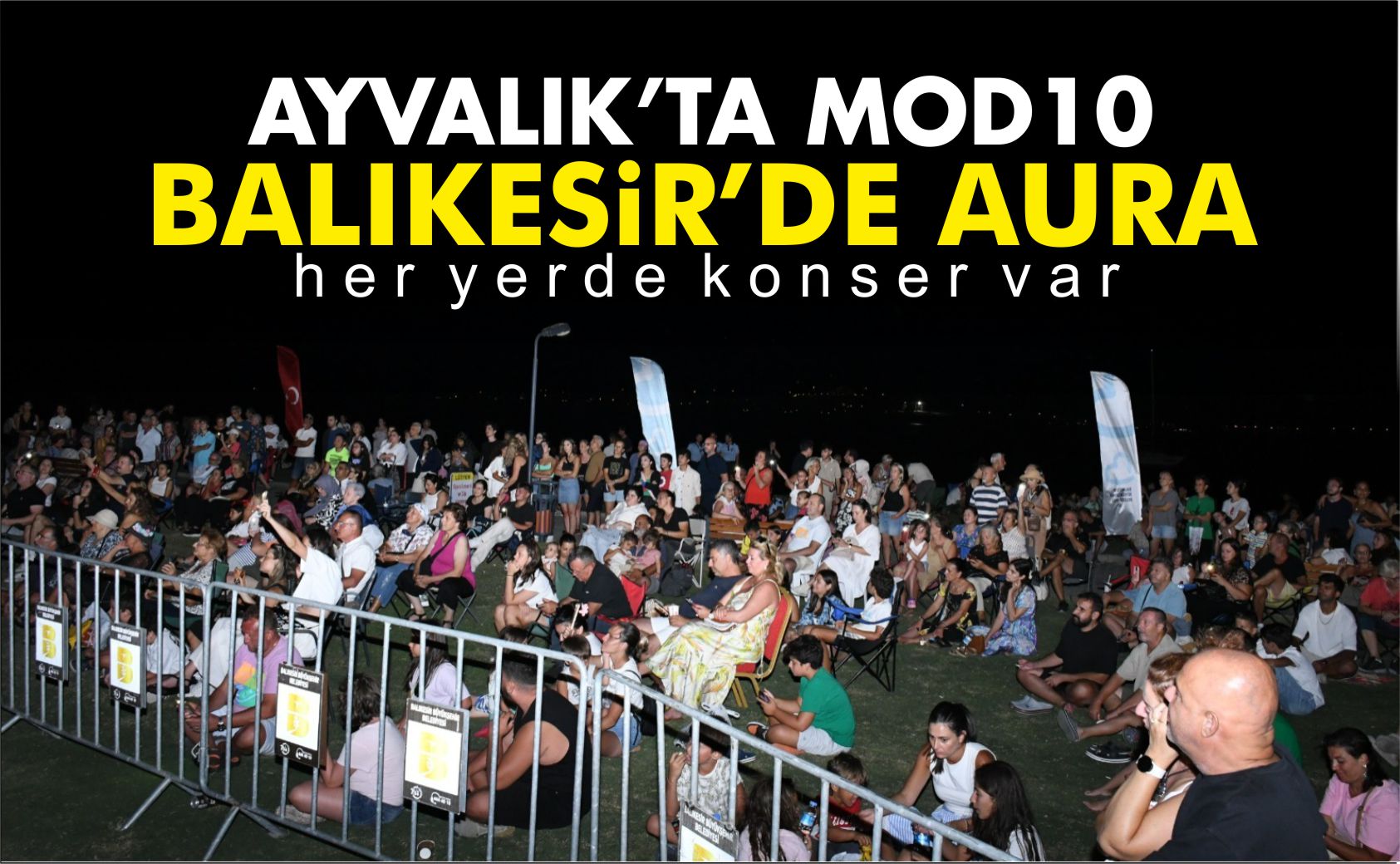 balıkesir'in-yaz-akşamları-konserlerle-renkleniyor