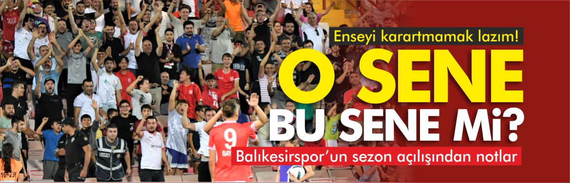 balıkesirspor-sezon-açılışından-notlar