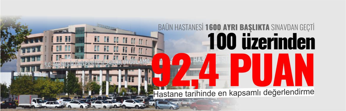 baün-hastanesi