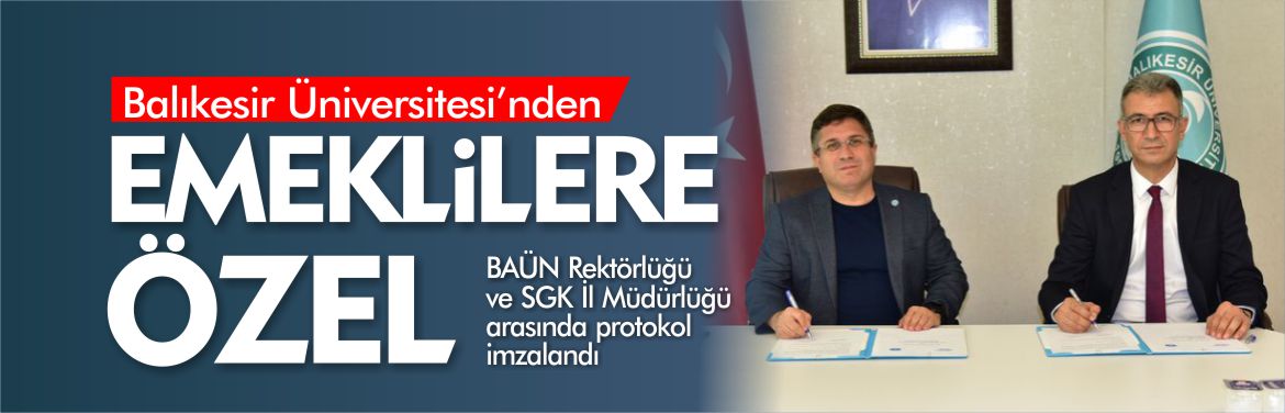 baün'den-emeklilere-özel