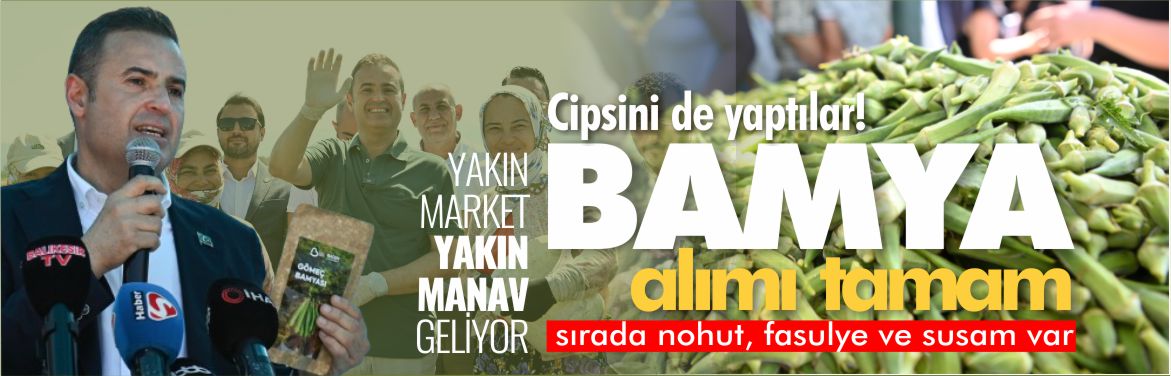 bbb-bamya-alımı