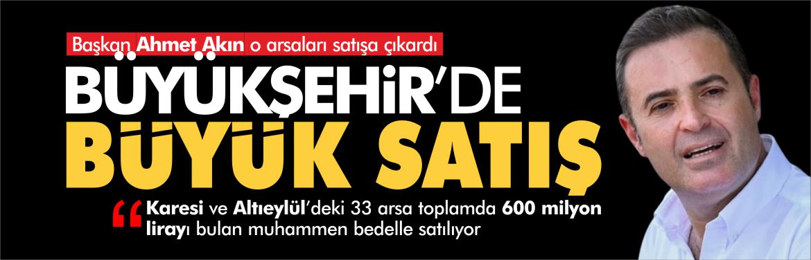 büyükşehir'de-büyük-satış