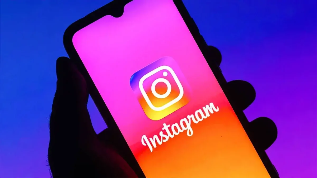 Instagram'a erişim engelinin görüşüleceği toplantı 16 Ağustos'ta!