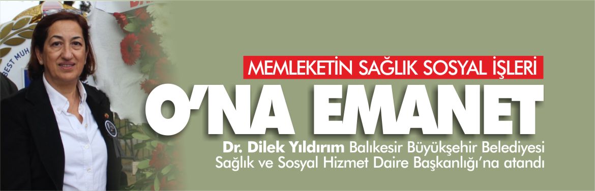 dilek-yıldırım