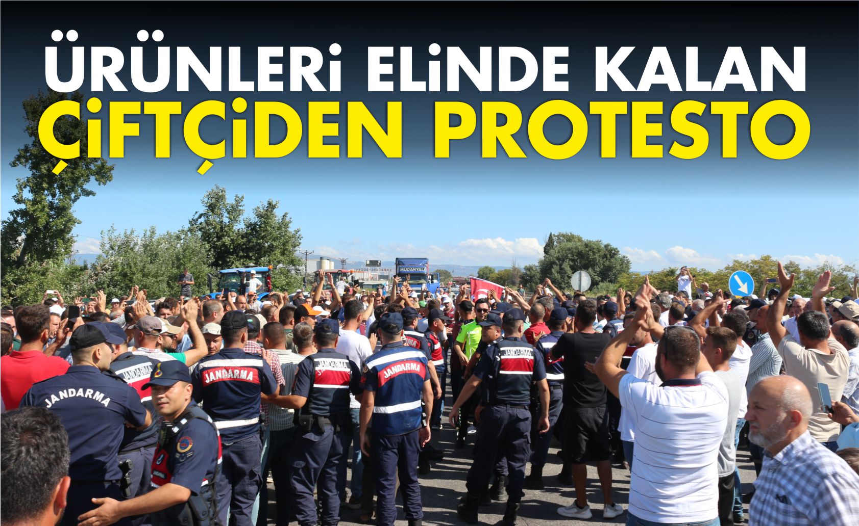 domates-üreticisi-protesto-eylemi