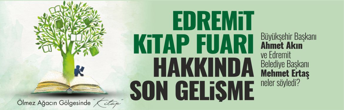 edremit-kitap-fuarı